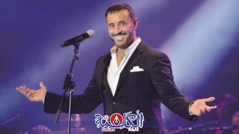 بوابة الكلمة