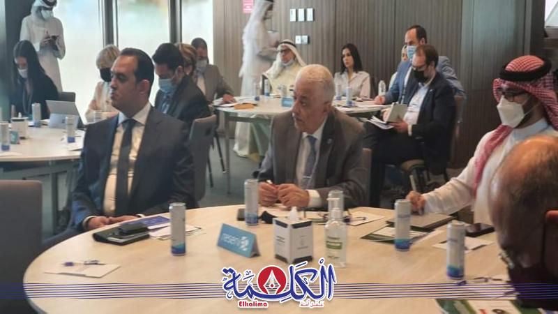 بوابة الكلمة