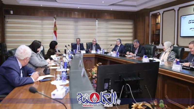 بوابة الكلمة