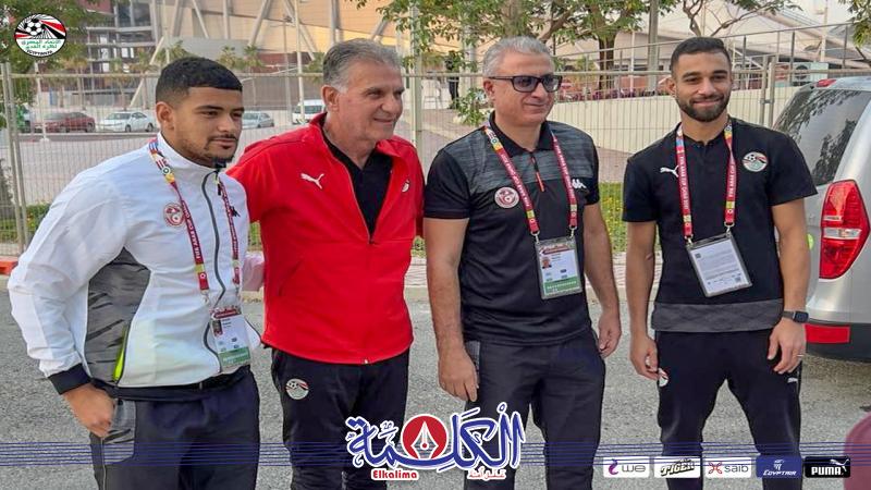 بوابة الكلمة