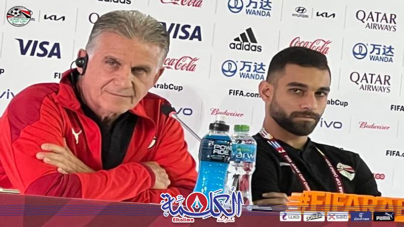 بوابة الكلمة