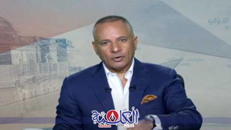 بوابة الكلمة