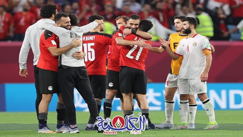 بوابة الكلمة