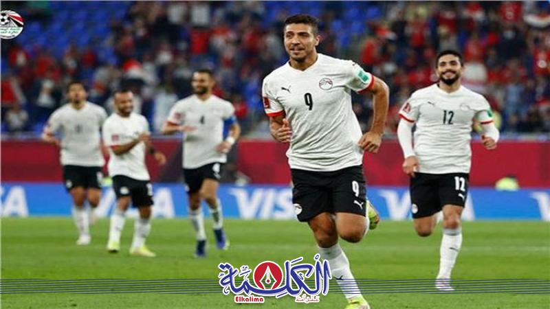 بوابة الكلمة