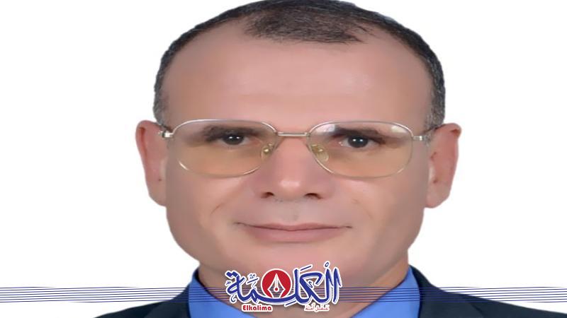 بوابة الكلمة