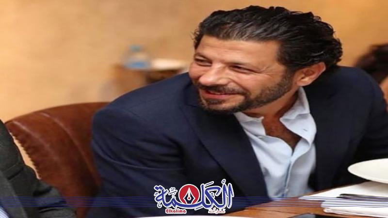 بوابة الكلمة