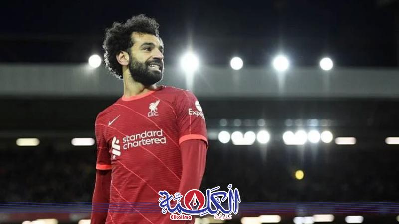 بوابة الكلمة