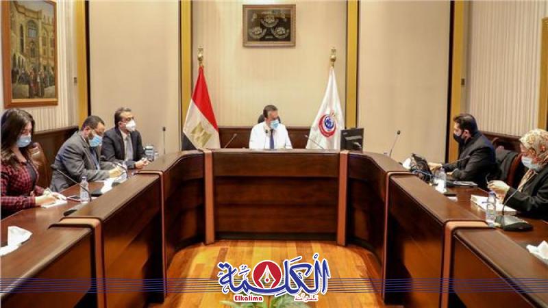 بوابة الكلمة