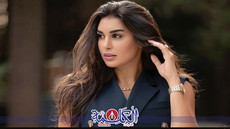 بوابة الكلمة