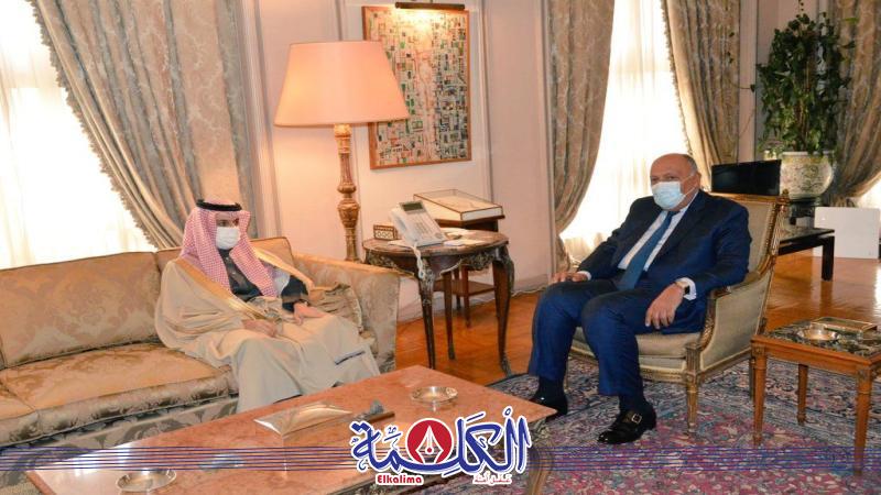 بوابة الكلمة