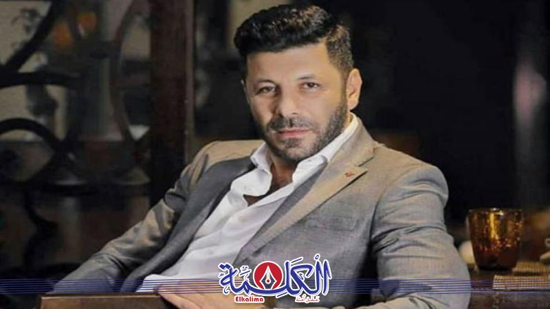 بوابة الكلمة