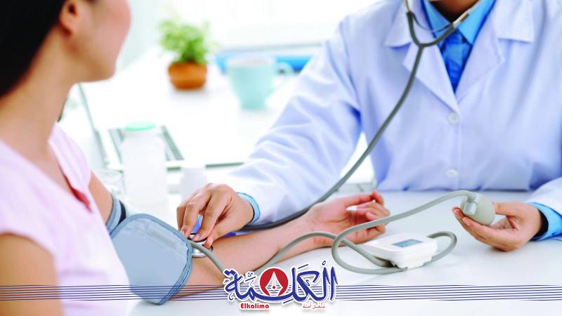 بوابة الكلمة