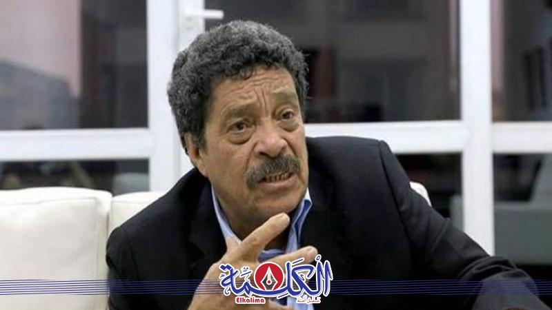 بوابة الكلمة