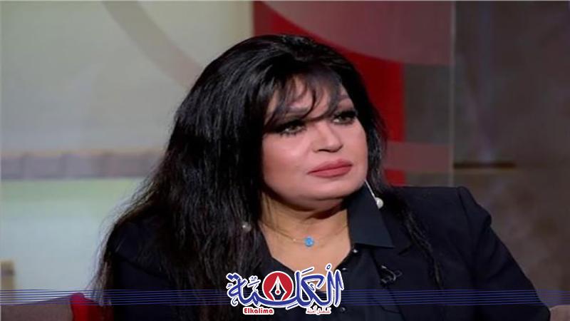 بوابة الكلمة