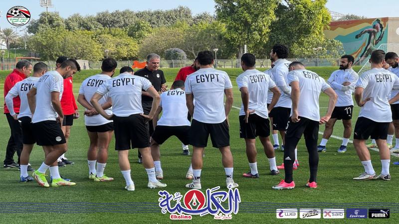 بوابة الكلمة