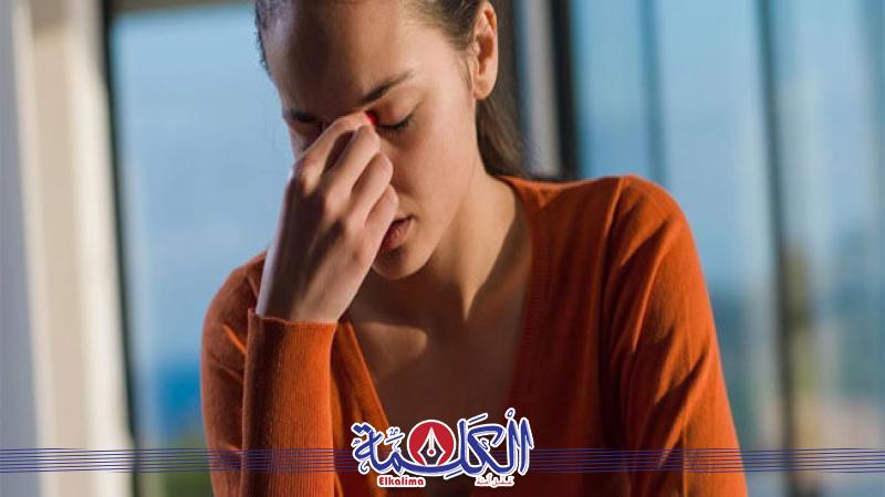 بوابة الكلمة