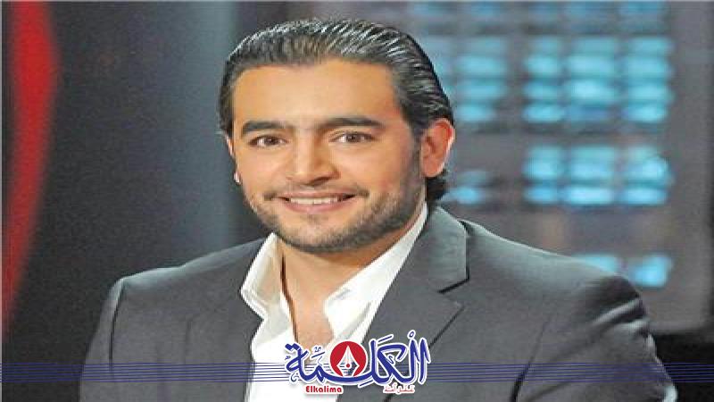 بوابة الكلمة