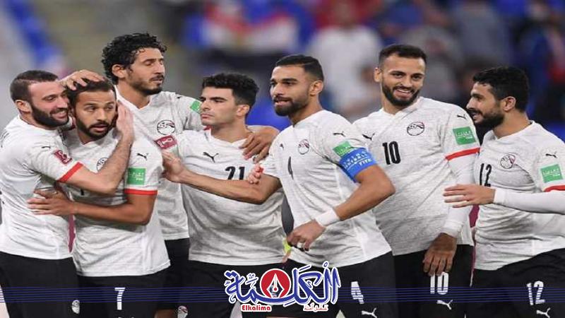بوابة الكلمة