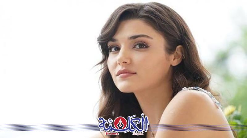 بوابة الكلمة