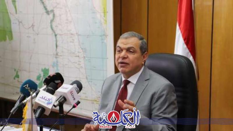 بوابة الكلمة