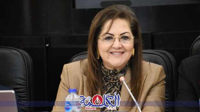 بوابة الكلمة