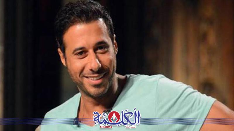 بوابة الكلمة