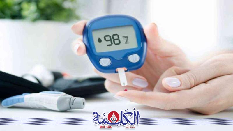 بوابة الكلمة