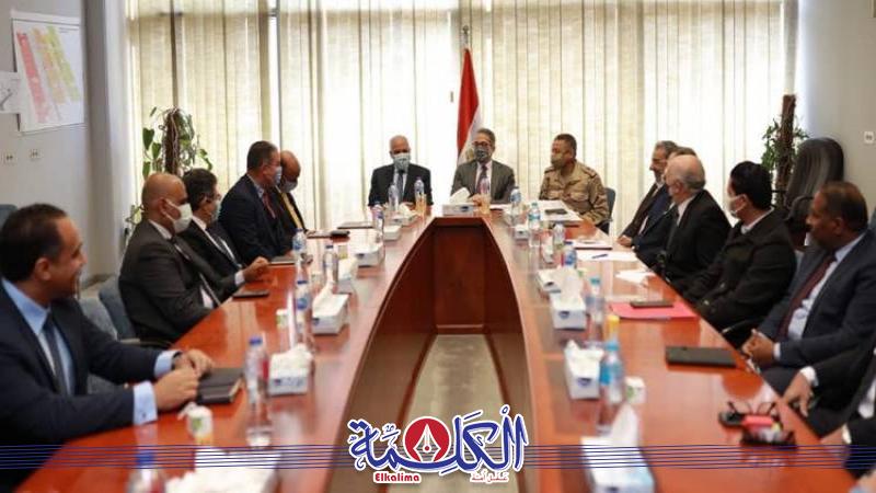 بوابة الكلمة