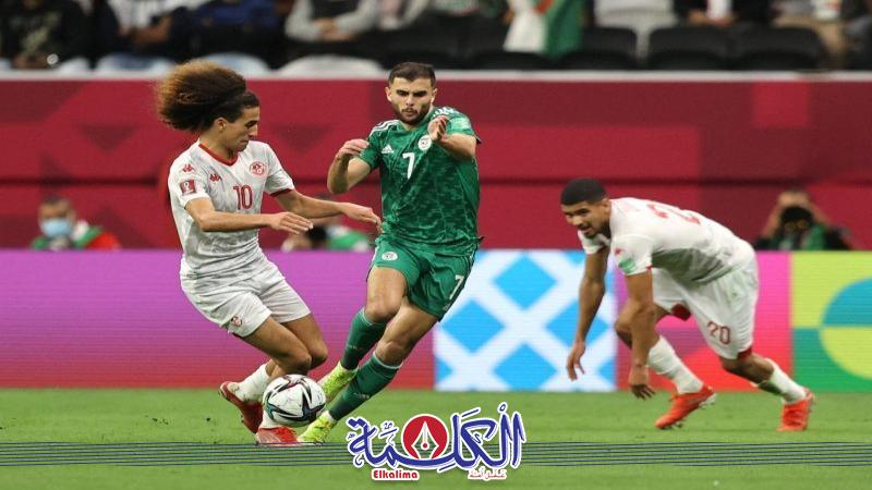 بوابة الكلمة