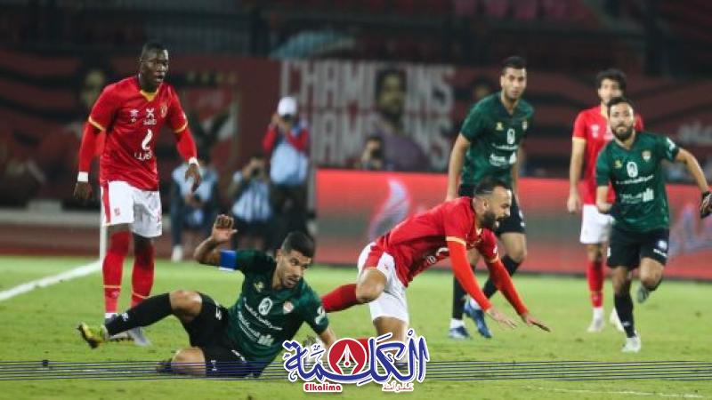 بوابة الكلمة