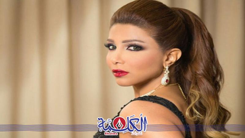 بوابة الكلمة