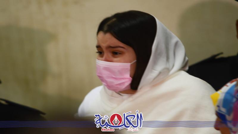بوابة الكلمة