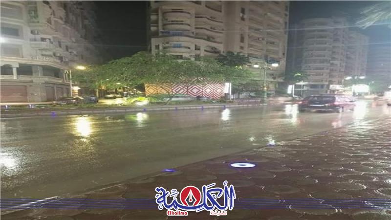 بوابة الكلمة