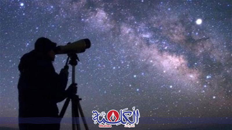 بوابة الكلمة