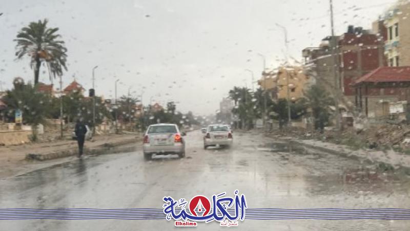 بوابة الكلمة