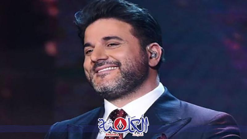 بوابة الكلمة
