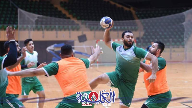 بوابة الكلمة