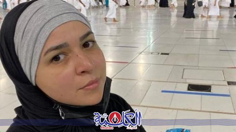 بوابة الكلمة