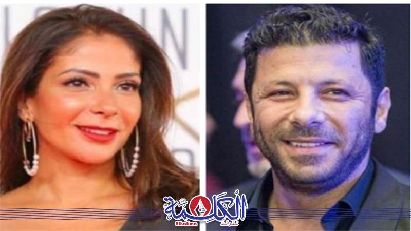 بوابة الكلمة