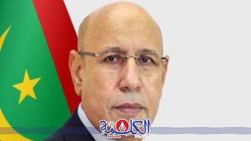 بوابة الكلمة