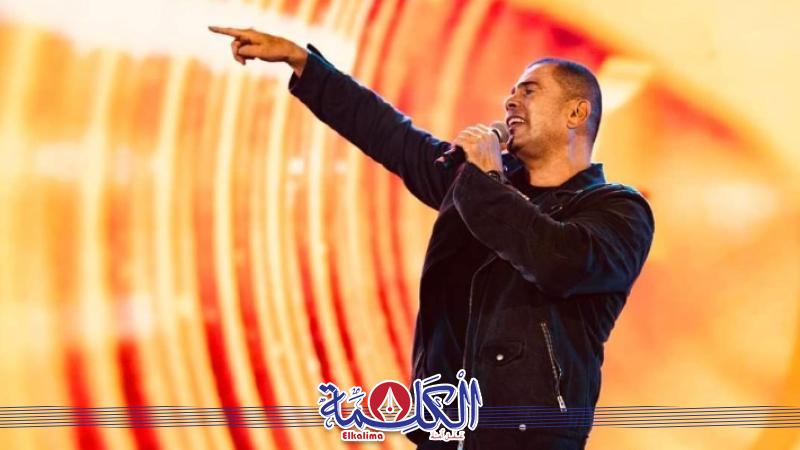 بوابة الكلمة