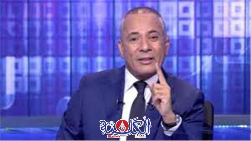 بوابة الكلمة