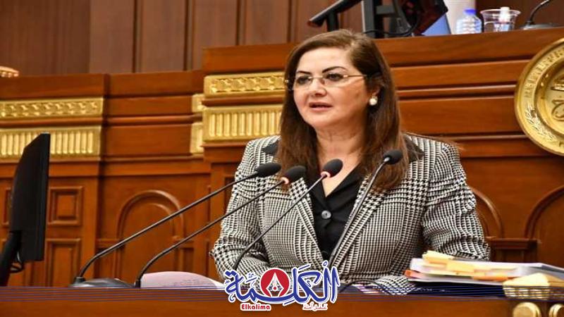 بوابة الكلمة