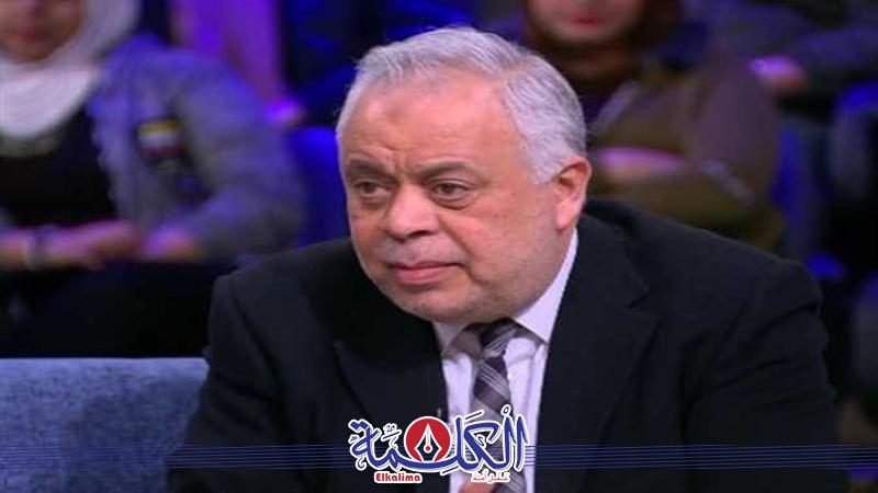 بوابة الكلمة