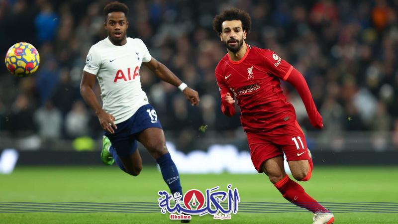 بوابة الكلمة