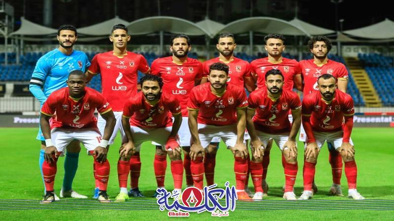 بوابة الكلمة