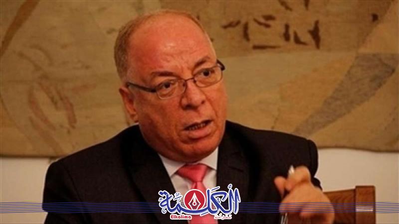 بوابة الكلمة