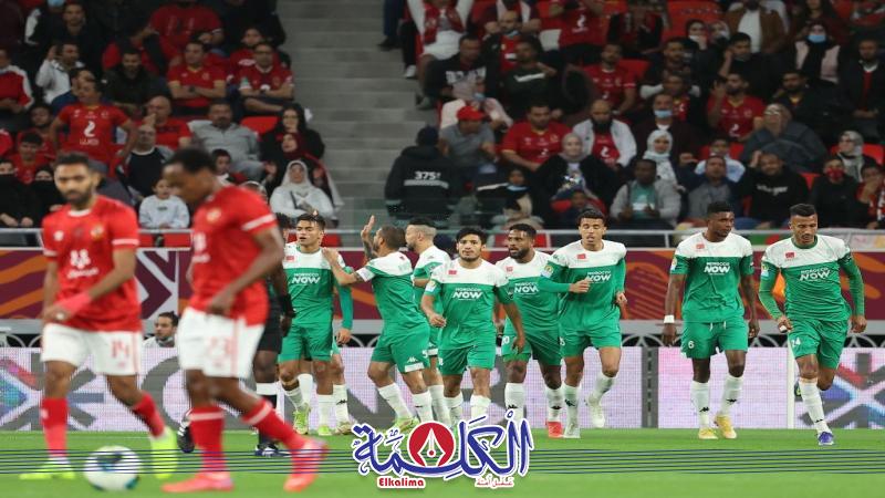 بوابة الكلمة