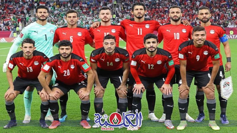 بوابة الكلمة