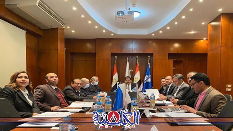 بوابة الكلمة